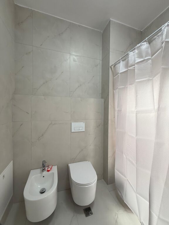 🏠IN AFFITTO Appartamento 1+1 📍Residenza Kadiu, Ali Dem