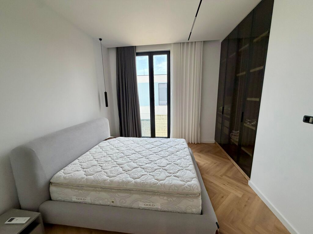 📣 AFFITTO VILLA INDIVIDUALE CON PISCINA E VISTA FANTASTICA ✨