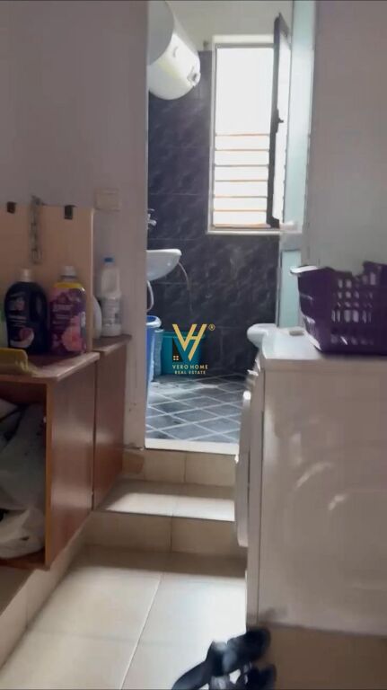 FOR SALE APARTMENT 2+1+BLK ON BARDHOK BIBA STREET 130,000 EURO