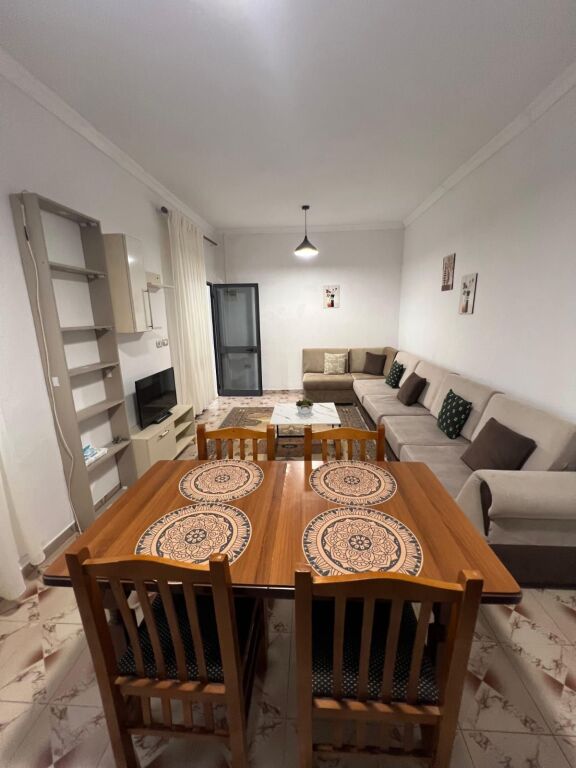 PRIVATE HOUSE 1+1 FOR RENT NEAR MEDRESES
