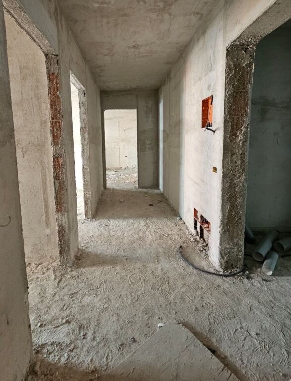 📌 Vendesi in vendita Appartamento 2+1+2 – Ringside Residence, Paskuqan