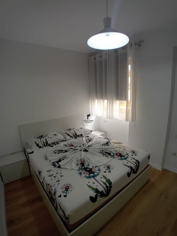 APPARTAMENTO IN AFFITTO 1+1 VIA KAVAJES 70.000 LEKE FH-69808