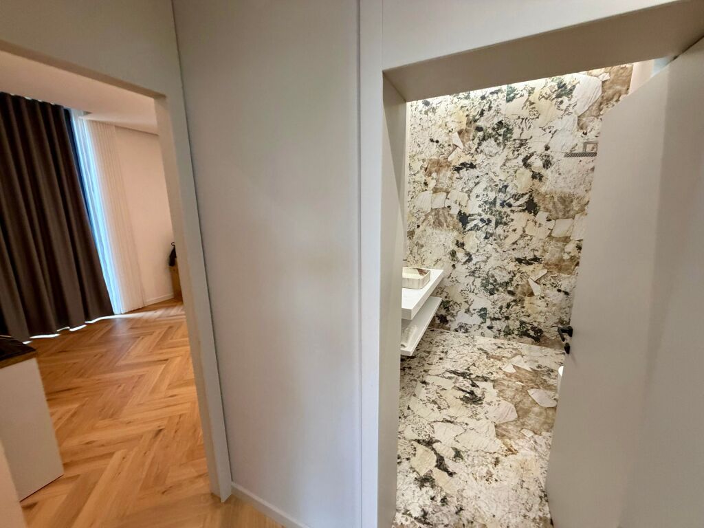 📣 AFFITTO VILLA INDIVIDUALE CON PISCINA E VISTA FANTASTICA ✨