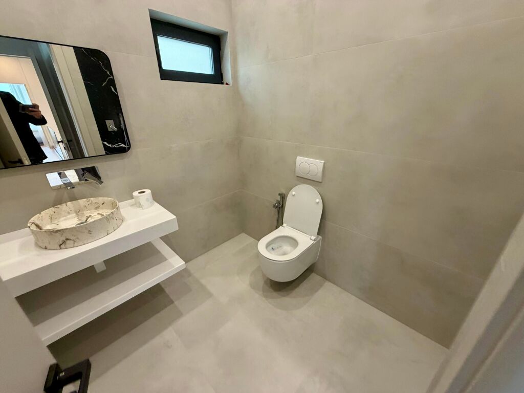 📣 AFFITTO VILLA INDIVIDUALE CON PISCINA E VISTA FANTASTICA ✨