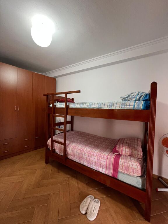 🏠AFFITTASI Appartamento 2+1 📍Via delle Barricate