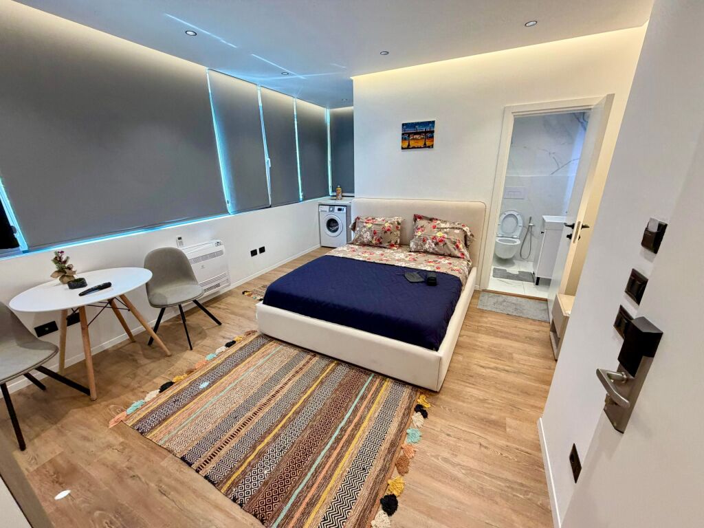 📣 VENDESI 2 MONOLOCALI 📍 Selvia 🛣️ Via "Siri Kodra" ✨