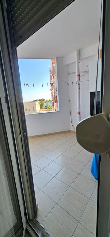 FOR SALE APARTMENT 2+1 FULLY FURNISHED PLEPA BEACH DURRES