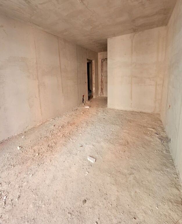 📌 Vendesi in vendita Appartamento 2+1+2 – Ringside Residence, Paskuqan