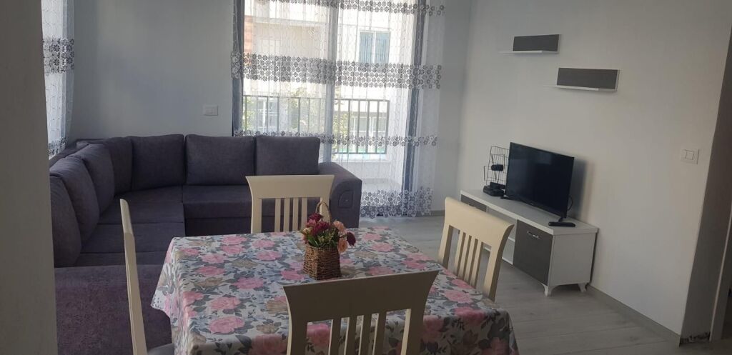 Appartamento 1+1 in affitto presso Bar Sorriso ad Astir