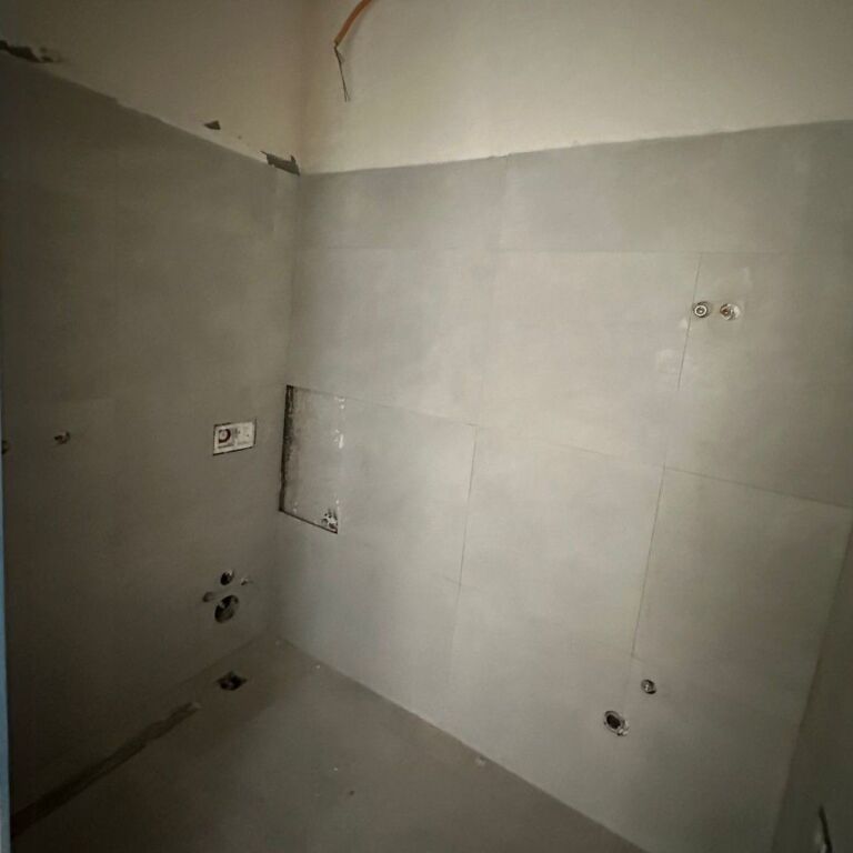 🏡Occasione | Vendesi Appartamento 1+1 – Tirana Porta e Re 📍