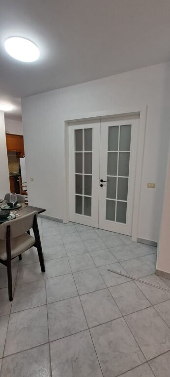 Apartment 2+1+2 + 2 Balconies, for rent, sea view, Vollga Durres