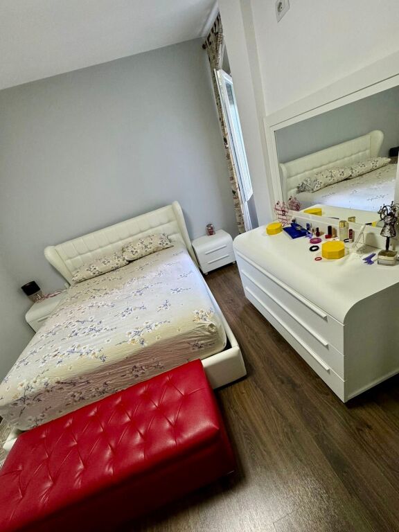 📣 AFFITTO Appartamento 2+1 📍 Kinostudio, Vicino al Commissariato ✨  