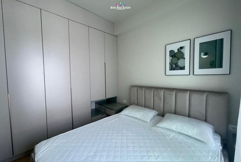 Appartamento In Affitto 1+1 A Ali Dem (ID B2101649) Tirana