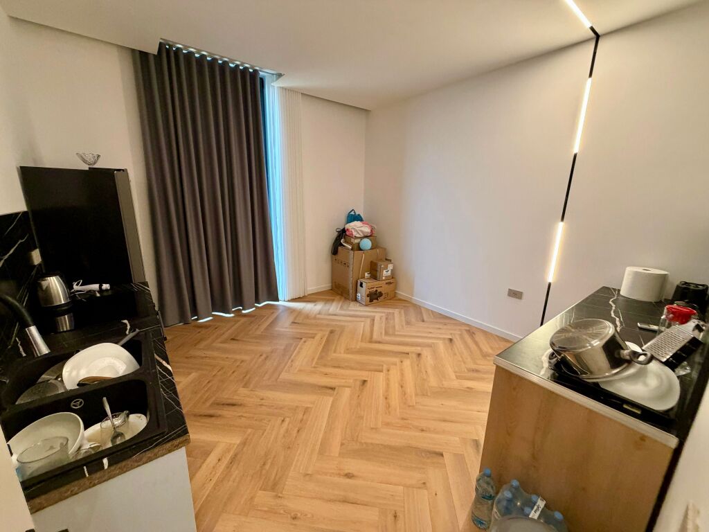 📣 AFFITTO VILLA INDIVIDUALE CON PISCINA E VISTA FANTASTICA ✨