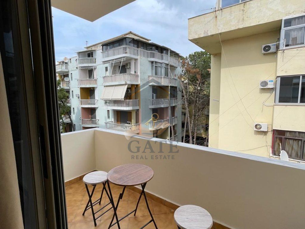 Appartamento 1+1+ garage in vendita,