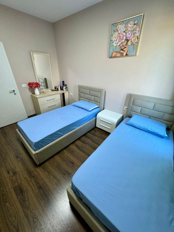 📣 AFFITTO Appartamento 2+1 📍 Kinostudio, Vicino al Commissariato ✨  