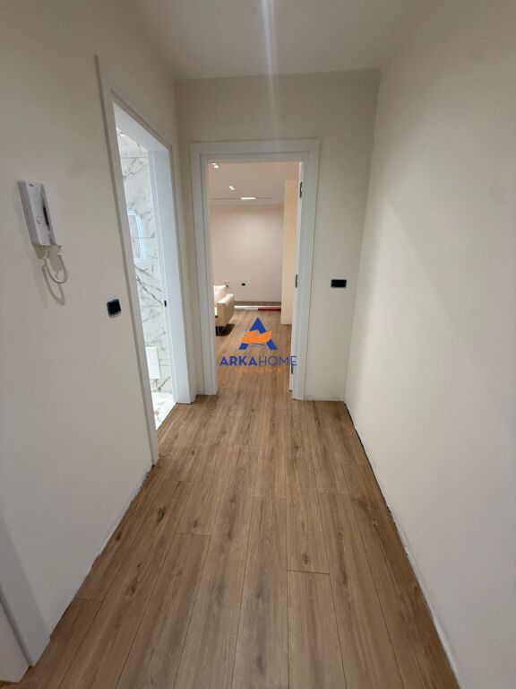 FOR SALE APARTMENT 1+1+BALCONY " PAZAR I RI " 250,000 EURO
