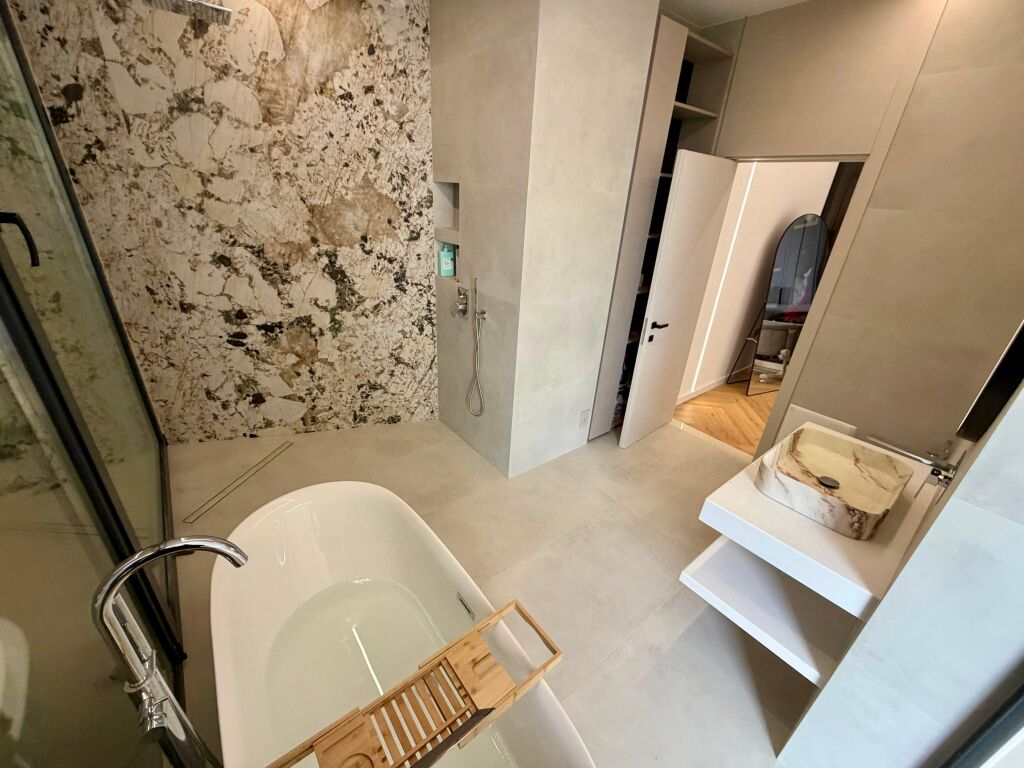 📣 AFFITTO VILLA INDIVIDUALE CON PISCINA E VISTA FANTASTICA ✨