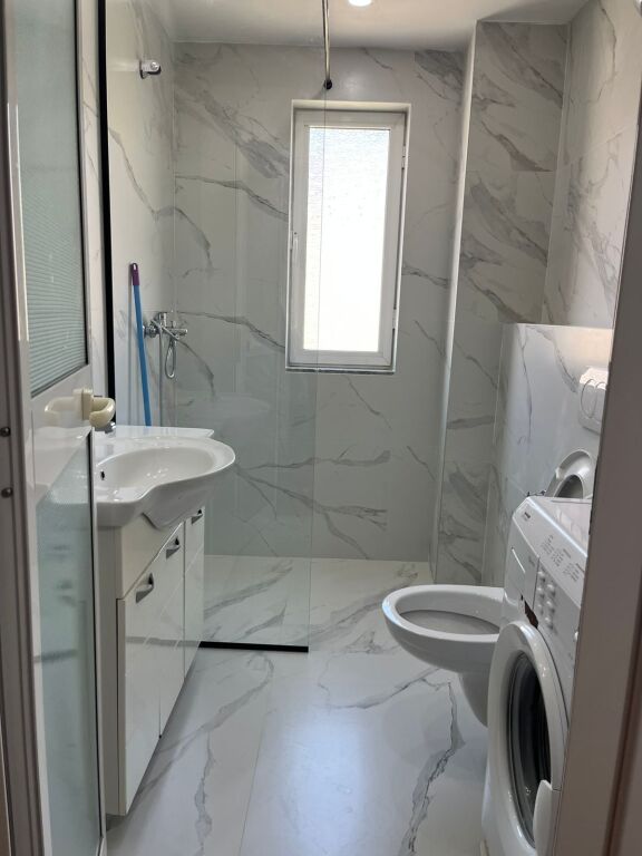 Apartment 1+1 for rent near Xhura Mosque!