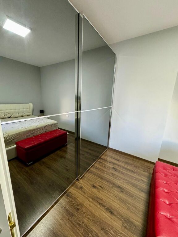 📣 AFFITTO Appartamento 2+1 📍 Kinostudio, Vicino al Commissariato ✨  