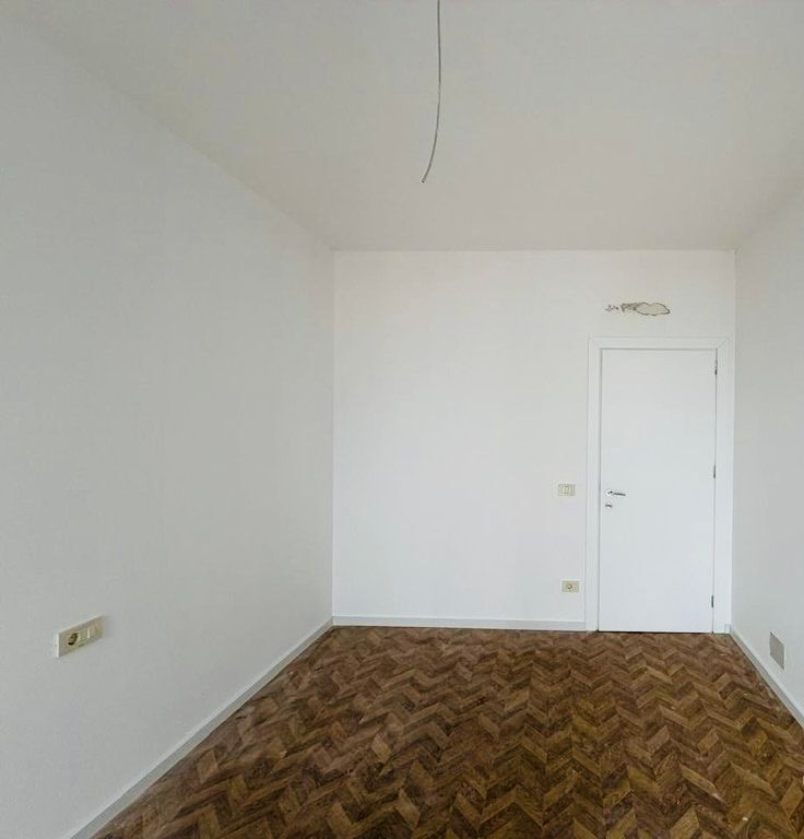 2+1 APARTMENT FOR OFFICE RENT AT GOLDEN TOWER RESIDENCE !