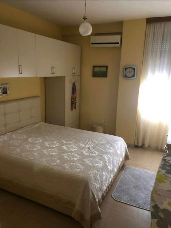Appartamento 3+1+2 in vendita, Ambasciata Americana