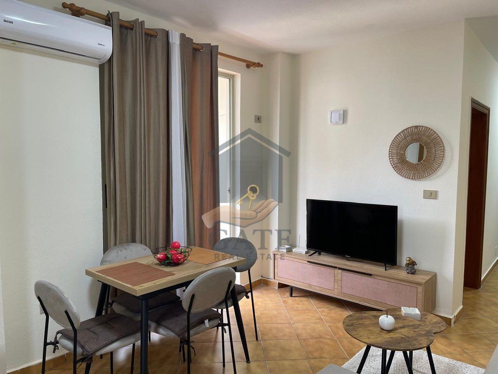 Appartamento 1+1+ garage in vendita,