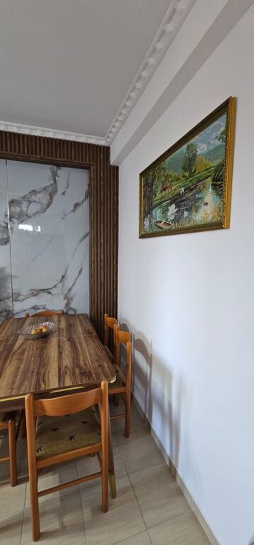 FOR SALE APARTMENT 2+1 FULLY FURNISHED PLEPA BEACH DURRES
