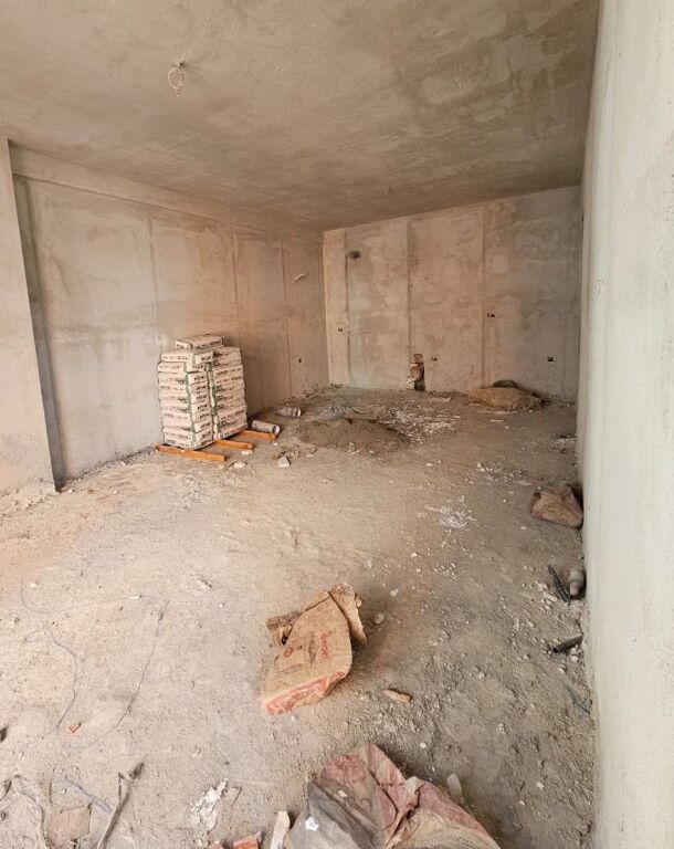 📌 Vendesi in vendita Appartamento 2+1+2 – Ringside Residence, Paskuqan