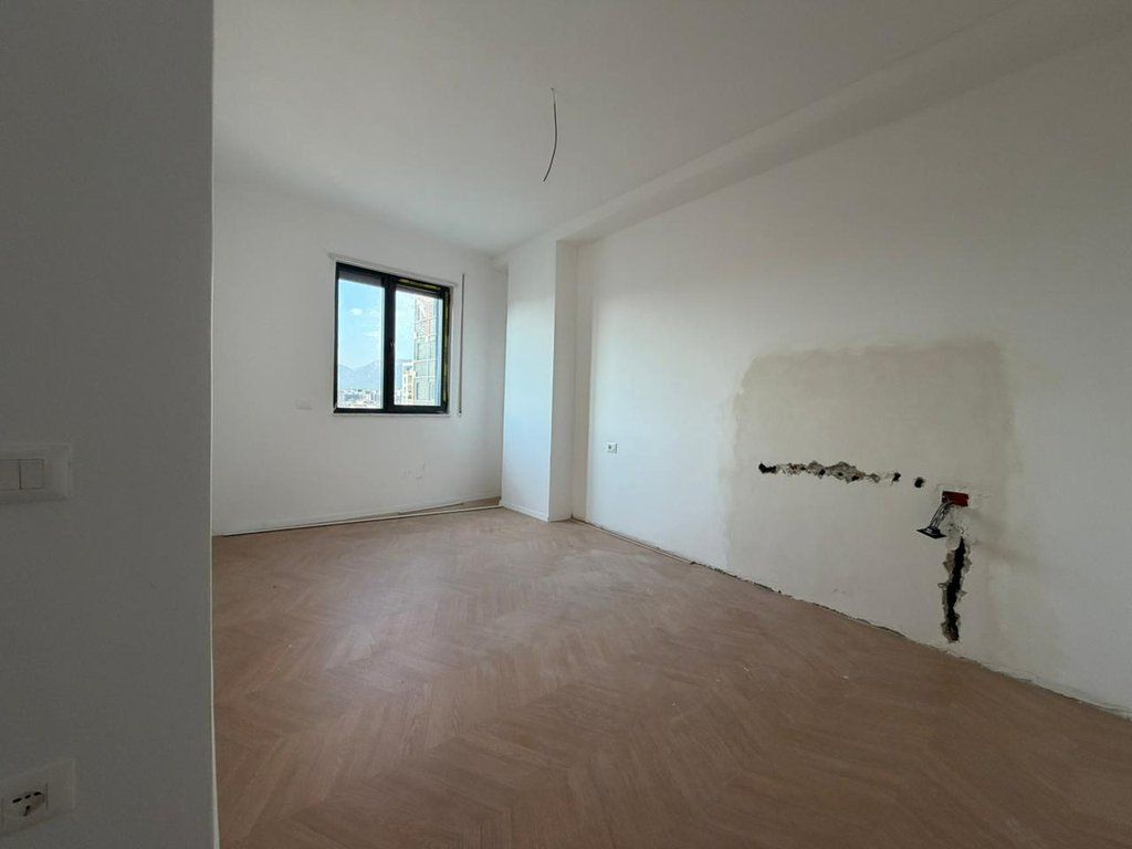 Apartament 1+1 per shitje ne Don Bosko
