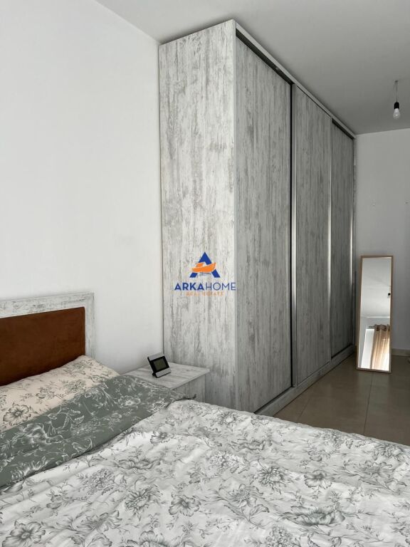 APPARTAMENTO IN AFFITTO 1+1+BALCONE "21 DICEMBRE" 55000 LEKE