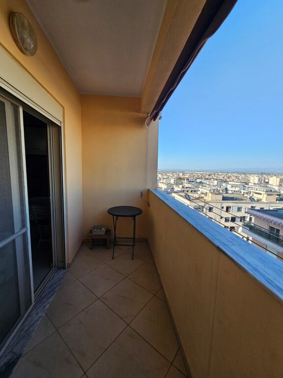 FOR RENT APARTMENT 2+1 KAZAZI, DURRËS