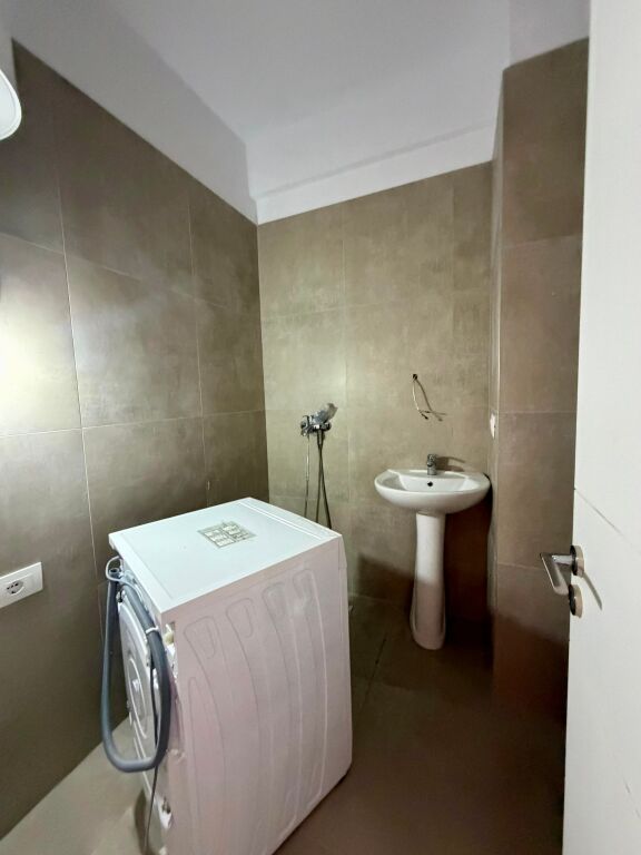 📣 RENT Apartment 2+1 With Parking 📍 Urban Gate Residence, Astir ✨