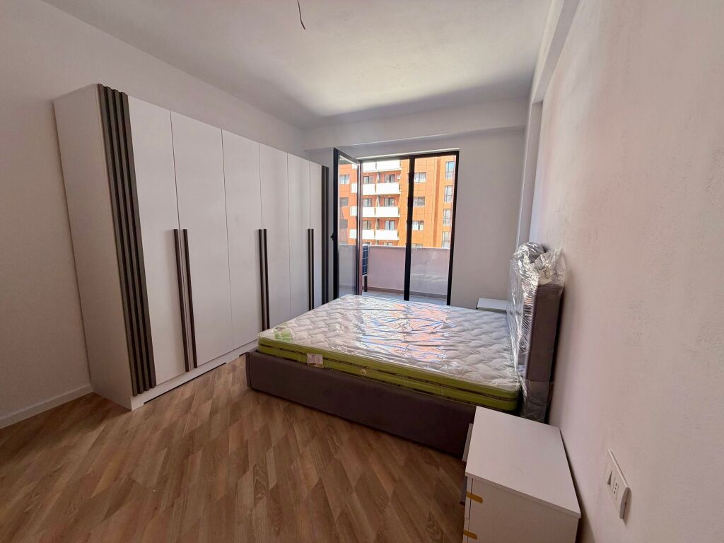 📣 RENT Apartment 2+1 With Parking 📍 Urban Gate Residence, Astir ✨