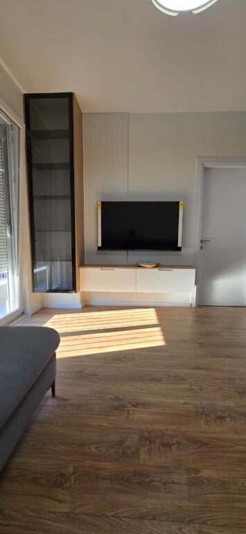 Appartamento in affitto 3+1+2 a Univers City
