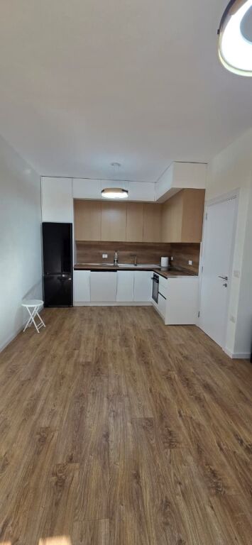 Appartamento in affitto 3+1+2 a Univers City