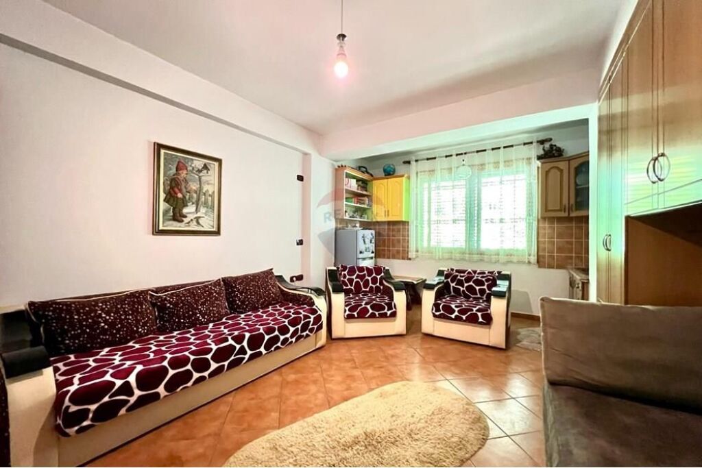 🏡✨ LUXURY VILLA FOR SALE – VLORË | LIRIMI NEIGHBORHOOD ✨🏡