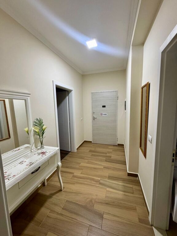 📣 AFFITTO Appartamento 2+1 📍 Kinostudio, Vicino al Commissariato ✨  