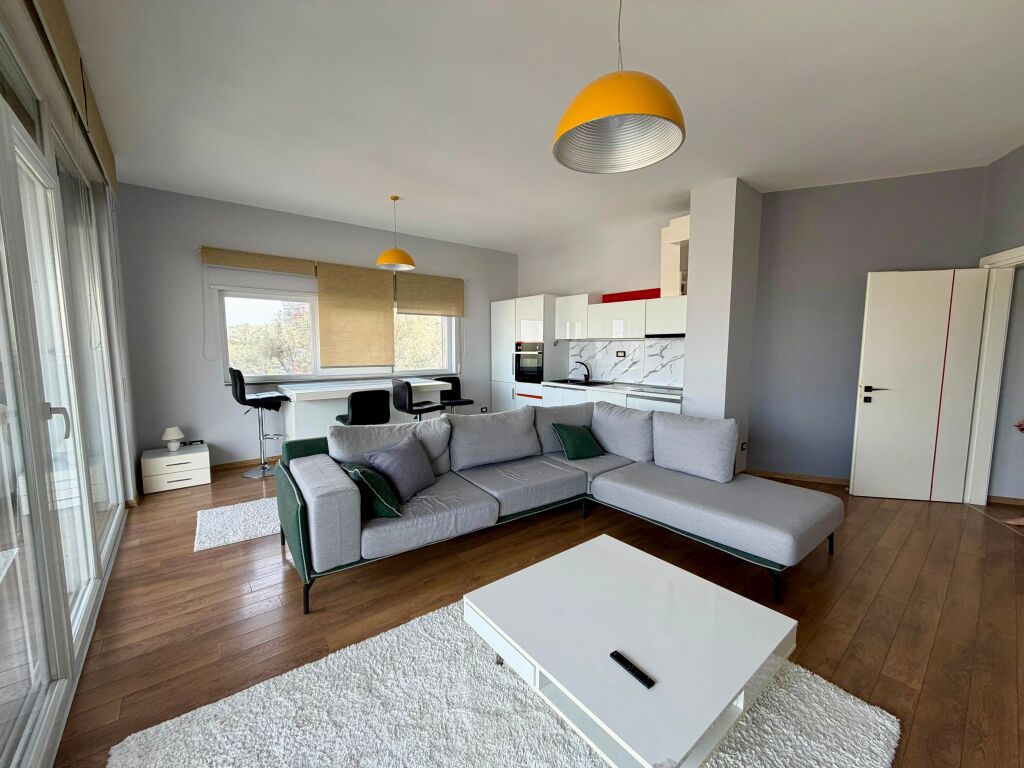 📣 AFFITTO SUPER Appartamento 2+1 Con 2 Bagni 📍 Vicino al Giardino Botanico ✨