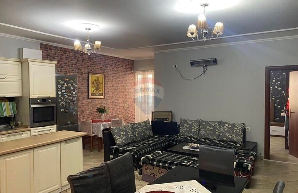 Appartamento in vendita accanto al Ristorante Freskun ID: 530191074-151