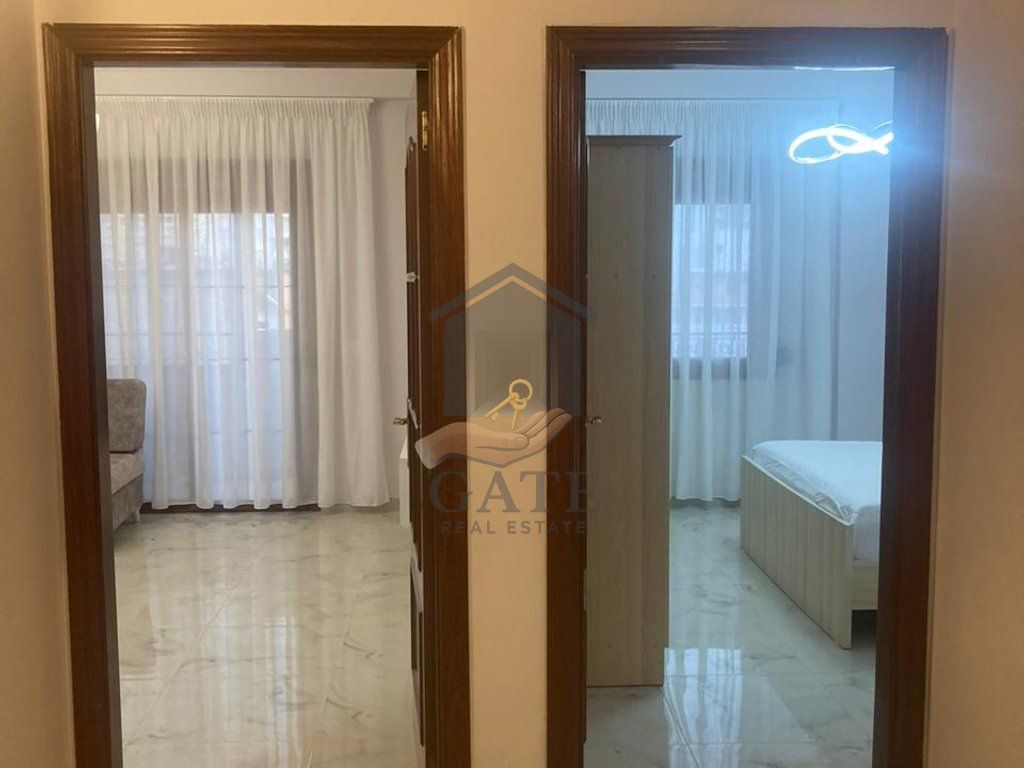In affitto, Appartamento 1+1, Piccolo Mercato!