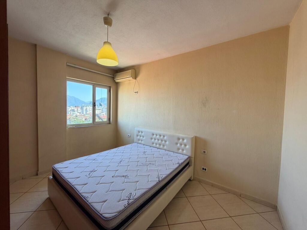 Appartamento 2+1 in vendita a Selite.