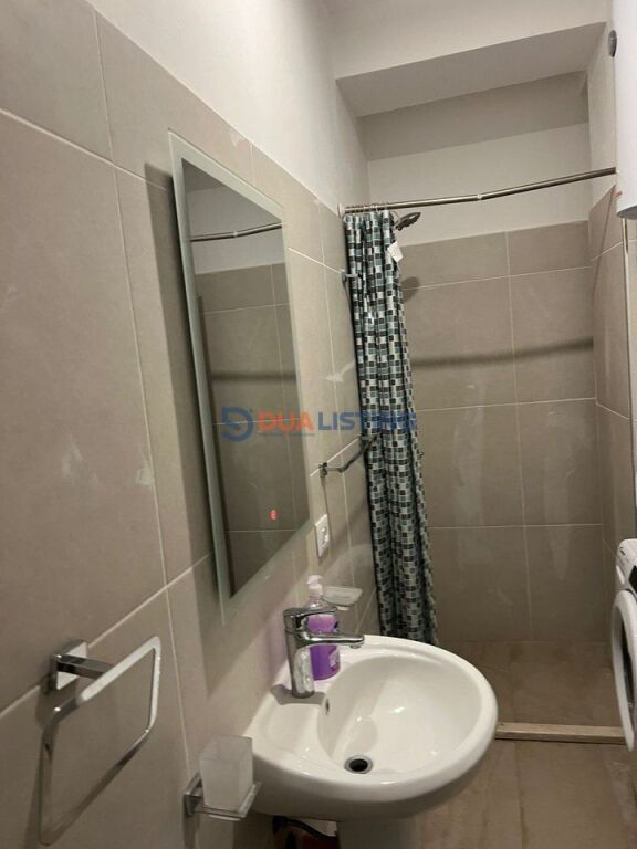 🏡 Appartamento 2+1 in affitto – Via “5 Maji”!
