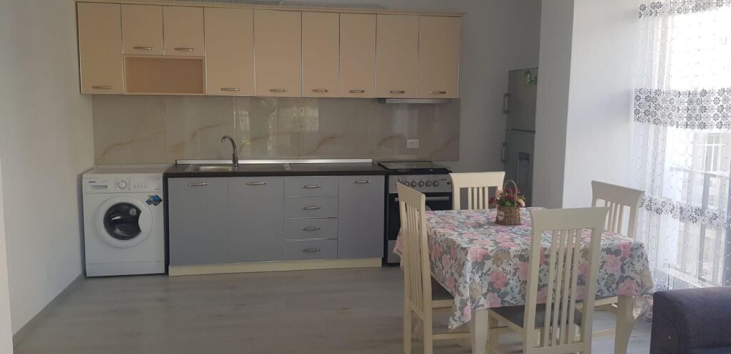 Appartamento 1+1 in affitto presso Bar Sorriso ad Astir