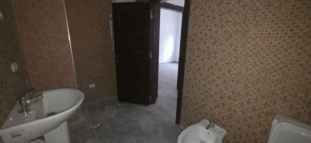 Shitet 1+1 ne Fresk / 58,000 euro