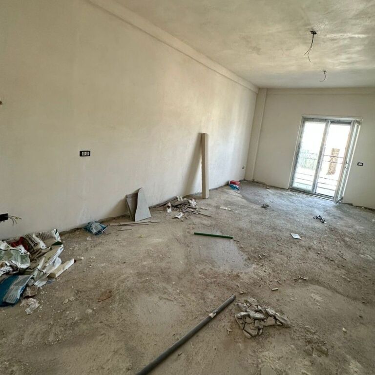 🏡Occasione | Vendesi Appartamento 1+1 – Tirana Porta e Re 📍