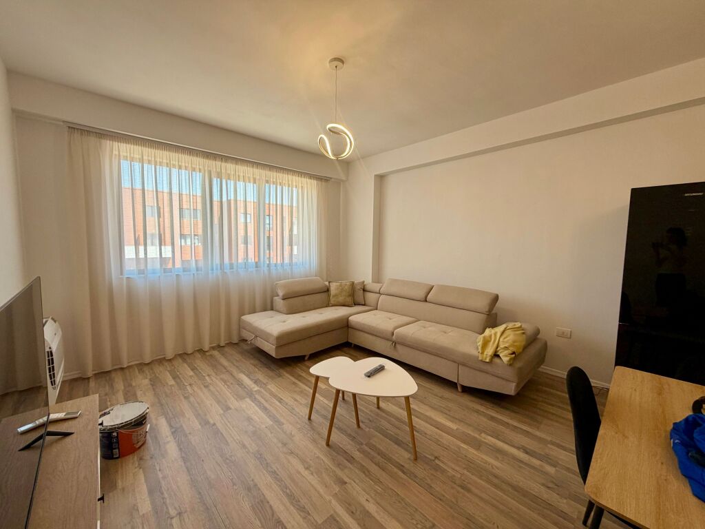 📣 AFFITTO SUPER Appartamento 1+1 Con Parcheggio 📍 Complesso Urban Gate, Astir ✨
