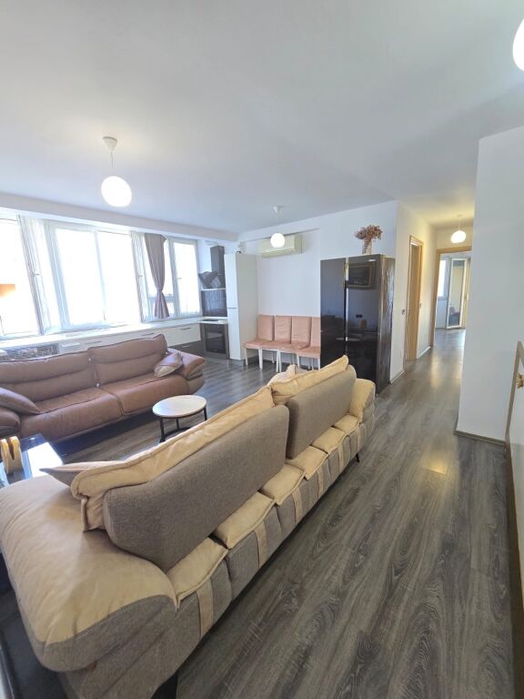 Apartament ne shitje 2+1 te ish Fusha aviacionit