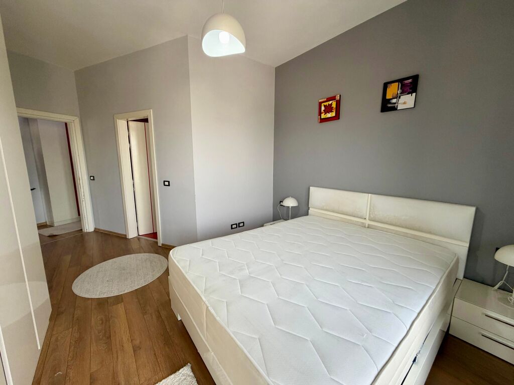 📣 AFFITTO SUPER Appartamento 2+1 Con 2 Bagni 📍 Vicino al Giardino Botanico ✨