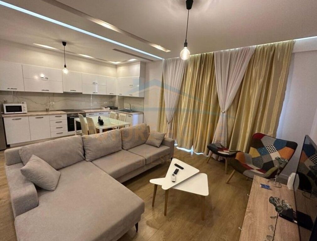 For sale, Apartment 2+1+2, Dry Lake